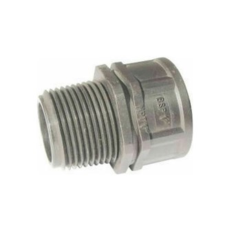 PALAPLAST - ΣΥΣΤΟΛΗ ΑΜΕΡΙΚΗΣ ΑΡΣΕΝΙΚΟ - ΘΗΛΥΚΟ ΓΚΡΙ (3355/0103) PALAPLAST - ΣΥΣΤΟΛΗ ΑΜΕΡΙΚΗΣ ΑΡΣΕΝΙΚΟ - ΘΗΛΥΚΟ ΓΚΡΙ (3355/0103)