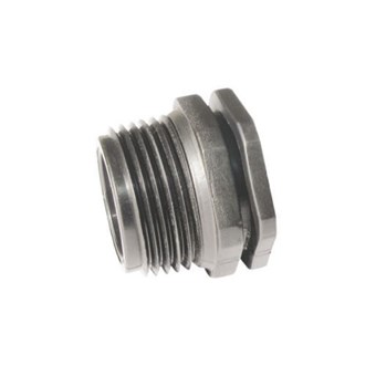 PALAPLAST - ΤΑΠΑ ΑΡΣΕΝΙΚΗ ΓΚΡΙ (3331/0001)