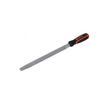 TACTIX - ΡΑΣΠΑ ΗΜΙΣΤΡΟΓΓΥΛΗ ΜΕ ΑΝΤΙΟΛΙΣΘΗΤΙΚΗ ΛΑΒΗ (301005)