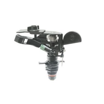 PALAPLAST - ΜΠΕΚ ΡΥΘΜΙΖΟΜΕΝΟ 