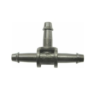 PALAPLAST - ΤΑΦΑΚΙ ΦΙΣ Φ6 6mm ΜΑΥΡΟ (3155/0666) PALAPLAST - ΤΑΦΑΚΙ ΦΙΣ Φ6 6mm ΜΑΥΡΟ (3155/0666)