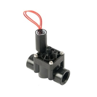 PALAPLAST - HUNTER PGV ΗΛΕΚΤΡΟΒΑΝΑ ΡΕΥΜΑΤΟΣ 1 inch 24 VAC ΤΑΣΗΣ ΛΕΙΤΟΥΡΓΙΑΣ ΜΑΥΡΟ (4905/1023) PALAPLAST - HUNTER PGV ΗΛΕΚΤΡΟΒΑΝΑ ΡΕΥΜΑΤΟΣ 1 inch 24 VAC ΤΑΣΗΣ ΛΕΙΤΟΥΡΓΙΑΣ ΜΑΥΡΟ (4905/1023)