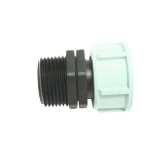 PALAPLAST - ΣΥΝΔΕΣΜΟΣ ΘΗΛΥΚΟ - ΑΡΣΕΝΙΚΟ ΑΣΠΡΟΜΑΥΡΟ (3215/0202)