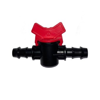 PALAPLAST - ΒΑΝΑΚΙ ΦΙΣ ΜΑΥΡΟ (3157/1616)