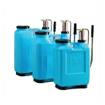 VIOPSEC - BIVI ΨΕΚΑΣΤΗΡΑΣ ΧΕΙΡΟΣ Γαλάζιο (PS.BIVI.12) VIOPSEC - BIVI ΨΕΚΑΣΤΗΡΑΣ ΧΕΙΡΟΣ Γαλάζιο (PS.BIVI.12)