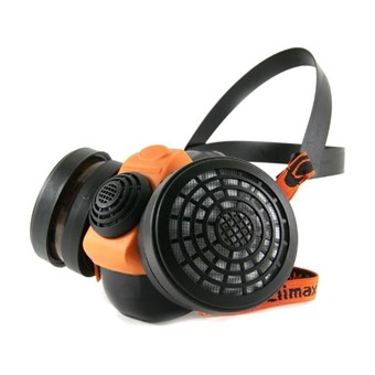 VIOPSEC - ΜΑΣΚΑ ΜΙΣΟΥ ΠΡΟΣΩΠΟΥ CLIMAX Πορτοκαλί/Μαύρο (756A1) VIOPSEC - ΜΑΣΚΑ ΜΙΣΟΥ ΠΡΟΣΩΠΟΥ CLIMAX Πορτοκαλί/Μαύρο (756A1)