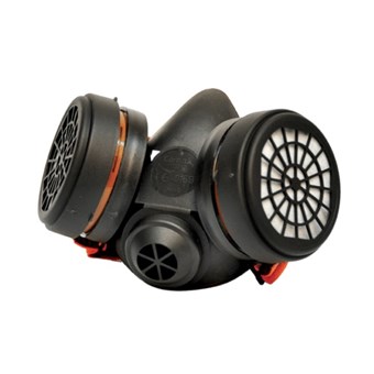 VIOPSEC - ΜΑΣΚΑ ΜΙΣΟΥ ΠΡΟΣΩΠΟΥ CLIMAX Πορτοκαλί/Μαύρο (755A1) VIOPSEC - ΜΑΣΚΑ ΜΙΣΟΥ ΠΡΟΣΩΠΟΥ CLIMAX Πορτοκαλί/Μαύρο (755A1)