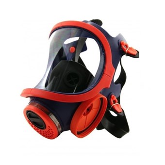 VIOPSEC - ΜΑΣΚΑ ΟΛΟΚΛΗΡΟΥ ΠΡΟΣΩΠΟΥ CLIMAX (ΜΕ 2 ΦΙΛΤΡΑ) Πορτοκαλί/Μαύρο (732N) VIOPSEC - ΜΑΣΚΑ ΟΛΟΚΛΗΡΟΥ ΠΡΟΣΩΠΟΥ CLIMAX (ΜΕ 2 ΦΙΛΤΡΑ) Πορτοκαλί/Μαύρο (732N)