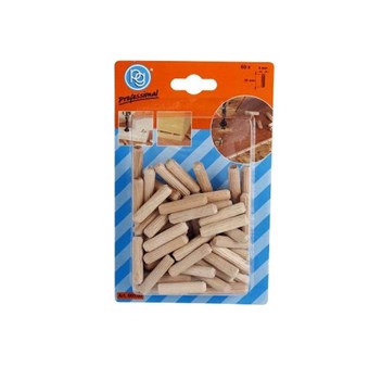 POGGI - ΚΑΒΙΛΙΕΣ ΞΥΛΙΝΕΣ ΙΤΑΛΙΑΣ (655.00)