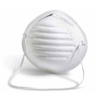 VIOPSEC - ΜΑΣΚΑ ΑΝΑΠΝΟΗΣ ΜΙΑΣ ΧΡΗΣΗΣ CLIMAX 708 Α1 Λευκό (708A1) VIOPSEC - ΜΑΣΚΑ ΑΝΑΠΝΟΗΣ ΜΙΑΣ ΧΡΗΣΗΣ CLIMAX 708 Α1 Λευκό (708A1)