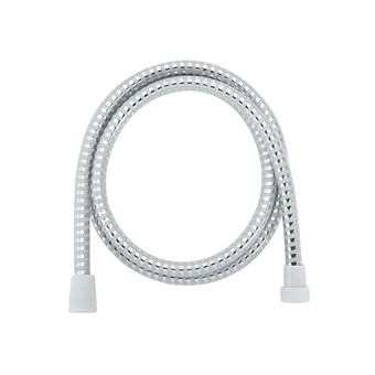 VIOSPIRAL -CRYSTALFLEX ΣΠΙΡΑΛ ΛΟΥΤΡΟΥ ΠΙΕΣΕΩΣ ΡΙΓΩΤΑ (00-0390) (