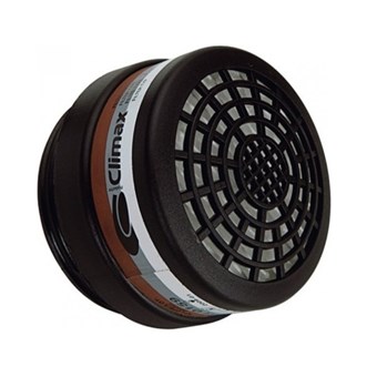 VIOPSEC - ΦΙΛΤΡA ΜΑΣΚΑΣ ΠΡΟΣΤΑΣΙΑΣ ΠΡΟΣΩΠΟΥ CLIMAX (ΖΕΥΓΟΣ) Μαύρο (CL.F.755/756.A1) VIOPSEC - ΦΙΛΤΡA ΜΑΣΚΑΣ ΠΡΟΣΤΑΣΙΑΣ ΠΡΟΣΩΠΟΥ CLIMAX (ΖΕΥΓΟΣ) Μαύρο (CL.F.755/756.A1)