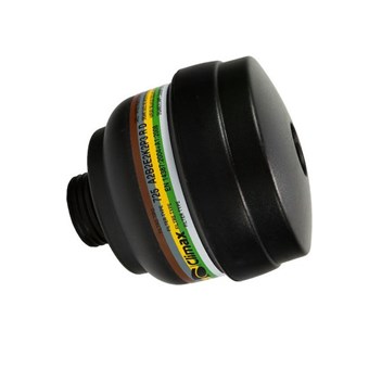 VIOPSEC - ΦΙΛΤΡΟ ΜΑΣΚΑΣ ΑΕΡΙΟΥ CLIMAX Μαύρο (CL.F.725-A1) VIOPSEC - ΦΙΛΤΡΟ ΜΑΣΚΑΣ ΑΕΡΙΟΥ CLIMAX Μαύρο (CL.F.725-A1)