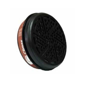 VIOPSEC - ΦΙΛΤΡΑ 757 Ν Α1 ΜΑΣΚΑΣ ΟΛΟΚΛΗΡΟΥ ΠΡΟΣΩΠΟΥ 732-Ν CLIMAX Μαύρο (CL.F.757-Α1) VIOPSEC - ΦΙΛΤΡΑ 757 Ν Α1 ΜΑΣΚΑΣ ΟΛΟΚΛΗΡΟΥ ΠΡΟΣΩΠΟΥ 732-Ν CLIMAX Μαύρο (CL.F.757-Α1)