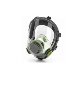 VIOPSEC - ΜΑΣΚΑ ΟΛΟΚΛΗΡΟΥ ΠΡΟΣΩΠΟΥ BLS 5000 SERIES Πράσινο/Μαύρο (MBLS.5000) VIOPSEC - ΜΑΣΚΑ ΟΛΟΚΛΗΡΟΥ ΠΡΟΣΩΠΟΥ BLS 5000 SERIES Πράσινο/Μαύρο (MBLS.5000)