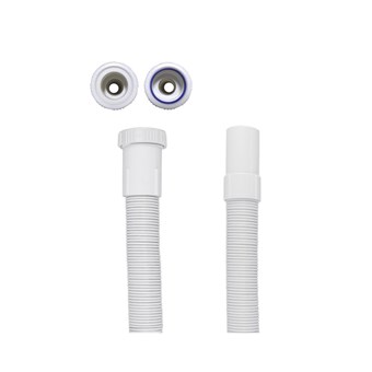 VIOSPIRAL - ΕΥΚΑΜΠΤΗ ΠΡΟΕΚΤΑΣΗ ΣΙΦΩΝΙΟΥ ΜΕ ΣΥΣΦΙΞΗ ΚΑΙ ΟΥΡΑ (00-0964/S)