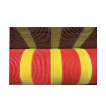VIOPSEC - ΔΙΧΤΥ ΟΔΙΚΗΣ ΠΡΟΣΤΑΣΙΑΣ ΠΟΡΤΟΚΑΛΙ/ΚΙΤΡΙΝΟ, 1mx100m VIOPSEC - ΔΙΧΤΥ ΟΔΙΚΗΣ ΠΡΟΣΤΑΣΙΑΣ ΠΟΡΤΟΚΑΛΙ/ΚΙΤΡΙΝΟ, 1mx100m