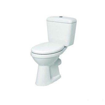 GLORIA PORTA NEW ΚΑΖΑNΑΚΙ ΜΕ ΜΗΧΑΝΙΣΜΟ & ΛΕΚΑΝΗ ΧΠ/ΠΣ ΜΕ ΚΑΛΥΜΜΑ - HUIDA (17-0257 17-0258)