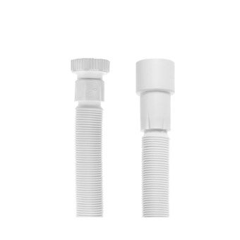 VIOSPIRAL - ΣΙΦΩΝΙ ΝΙΠΤΗΡΑ ΕΥΚΑΜΠΤΟ ΜΕ ΠΛΑΣΤΙΚΟ ΠΑΞΙΜΑΔΙ ABS ΚΑΙ ΡΟΖΕΤΑ Ø32 1 1/4 inch (00-0062/S) VIOSPIRAL - ΣΙΦΩΝΙ ΝΙΠΤΗΡΑ ΕΥΚΑΜΠΤΟ ΜΕ ΠΛΑΣΤΙΚΟ ΠΑΞΙΜΑΔΙ ABS ΚΑΙ ΡΟΖΕΤΑ Ø32 1 1/4 inch (00-0062/S)