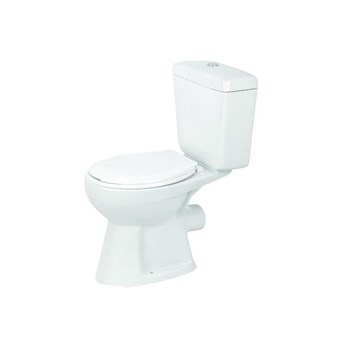 GLORIA MINION 59 ΛΕΚΑΝΗ ΧΠ/ΠΣ ΜΕ ΚΑΛΥΜΜΑ & ΚAZΑΝΑΚΙ ΜΕ ΜΗΧΑΝΙΣΜΟ - HUIDA (17-0312) (17-0313) GLORIA MINION 59 ΛΕΚΑΝΗ ΧΠ/ΠΣ ΜΕ ΚΑΛΥΜΜΑ & ΚAZΑΝΑΚΙ ΜΕ ΜΗΧΑΝΙΣΜΟ - HUIDA (17-0312) (17-0313)