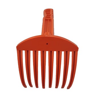 VIOPSEC - ΧΤΕΝΙ ΠΛΑΣΤΙΚΗ ΛΑΒΗ (EL.008)