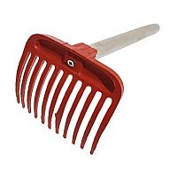 VIOPSEC - ΧΤΕΝΙ ΞΥΛΙΝΗ ΛΑΒΗ (EL.010)