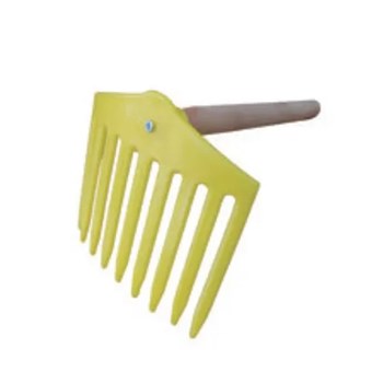 VIOPSEC - ΧΤΕΝΙ ΞΥΛΙΝΗ ΛΑΒΗ (EL.010)