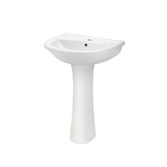 56x42cm & ΚΟΛΩΝΑ 303 - HUIDA (17-3122) (17-1506) 56x42cm & ΚΟΛΩΝΑ 303 - HUIDA (17-3122) (17-1506)