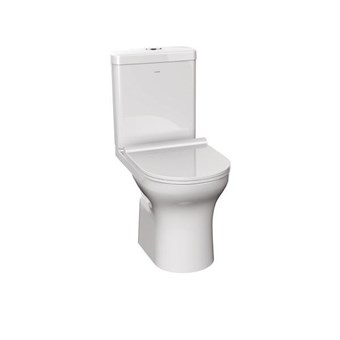 GLORIA MONACO ΛΕΚΑΝΗ ΧΠ/ΠΣ ΜΕ ΚΑΛΥΜΜΑ UF S/C & ΚΑΖ/ΑΚΙ ΜΕ ΔΙΠΛΟ ΜΗΧ/ΣΜΟ - HUIDA (17-0667) (17-0624) GLORIA MONACO ΛΕΚΑΝΗ ΧΠ/ΠΣ ΜΕ ΚΑΛΥΜΜΑ UF S/C & ΚΑΖ/ΑΚΙ ΜΕ ΔΙΠΛΟ ΜΗΧ/ΣΜΟ - HUIDA (17-0667) (17-0624)