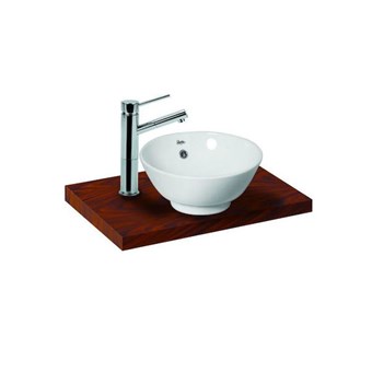 GLORIA CRESO 1 ΝΙΠΤΗΡΑΣ - HUIDA (17-3817) GLORIA CRESO 1 ΝΙΠΤΗΡΑΣ - HUIDA (17-3817)