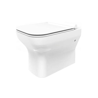 GLORIA RIVIERA ΛΕΚΑΝΗ ΚΡΕΜΑΣΤΗ ΜΕ ΚΑΛΥΜΜΑ UF S/C - HUIDA (17-0660)