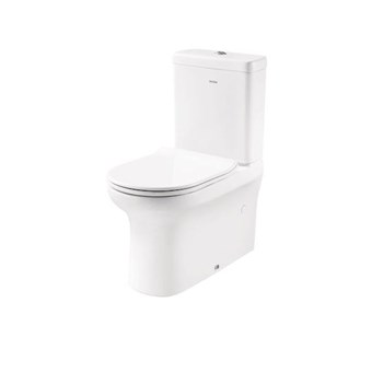 GLORIA TOP RIMLESS ΛΕΚΑΝΗ ΧΠ/ΠΣ ΜΕ ΚΑΛΥΜΜΑ UF S/C & FONTANA TOP ΚΑΖΑΝΑΚΙ ΜΕ ΔΙΠΛΟ ΜΗΧ/ΣΜΟ - HUIDA 17-0620 17-1520 GLORIA TOP RIMLESS ΛΕΚΑΝΗ ΧΠ/ΠΣ ΜΕ ΚΑΛΥΜΜΑ UF S/C & FONTANA TOP ΚΑΖΑΝΑΚΙ ΜΕ ΔΙΠΛΟ ΜΗΧ/ΣΜΟ - HUIDA 17-0620 17-1520