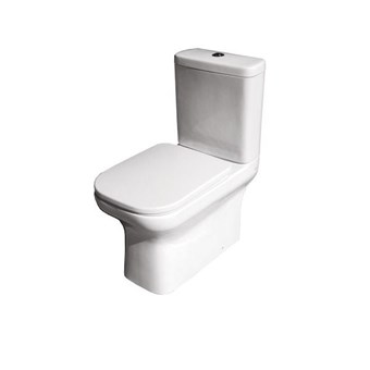 GLORIA ARISTON ΛΕΚΑΝΗ ΧΠ/ΠΣ rimless ΣΚΕΤΗ & BONITA-MONACO ΚΑΖ/ΑΚΙ ΜΕ ΔΙΠΛΟ ΜΗΧ/ΣΜΟ & ΚΑΛΥΜΜΑ UF/SC ΣΧΕΤΟ ΑΝΤΑΛΛΑΚΤΙΚΟ - HUIDA (77-0628) (17-0624) (17-3028) GLORIA ARISTON ΛΕΚΑΝΗ ΧΠ/ΠΣ rimless ΣΚΕΤΗ & BONITA-MONACO ΚΑΖ/ΑΚΙ ΜΕ ΔΙΠΛΟ ΜΗΧ/ΣΜΟ & ΚΑΛΥΜΜΑ UF/SC ΣΧΕΤΟ ΑΝΤΑΛΛΑΚΤΙΚΟ - HUIDA (77-0628) (17-0624) (17-3028)