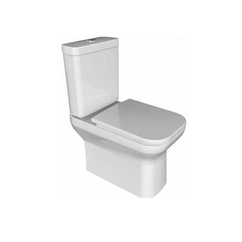 GLORIA ARISTON ΛΕΚΑΝΗ ΧΠ/ΠΣ rimless ΣΧΕΤΗ & BONITA-MONACO ΚΑΖ/ΑΚΙ ΜΕ ΔΙΠΛΟ ΜΗΧ/ΣΜΟ & ΚΑΛΥΜΜΑ PP/SC ΣΧΕΤΟ ΑΝΤΑΛΛΑΚΤΙΚΟ - HUIDA (77-0628) (17-0624) (17-2040) GLORIA ARISTON ΛΕΚΑΝΗ ΧΠ/ΠΣ rimless ΣΧΕΤΗ & BONITA-MONACO ΚΑΖ/ΑΚΙ ΜΕ ΔΙΠΛΟ ΜΗΧ/ΣΜΟ & ΚΑΛΥΜΜΑ PP/SC ΣΧΕΤΟ ΑΝΤΑΛΛΑΚΤΙΚΟ - HUIDA (77-0628) (17-0624) (17-2040)