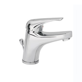 MODEA - ΜΠΑΤΑΡΙΑ ΨΗΛΗ ELIT (00-02000)