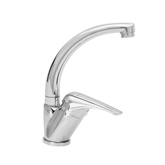 MODEA - ΜΠΑΤΑΡΙΑ ΝΙΠΤΗΡΑ ΨΗΛΗ ELIT / ΡΟΥΞΟΥΝΙ Β.Τ FUSA, ΒΑΛΒΙΔΑ ΟΡΕΙΧΑΛΚΙΝΗ VINZIA (00-02004/1)