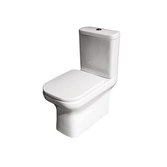 GLORIA ARISTON ΛΕΚΑΝΗ ΧΠ/ΠΣ ΣΧΕΤΗ & BONITA-MONACO ΚΑΖ/ΑΚΙ ΜΕ ΔΙΠΛΟ ΜΗΧ/ΣΜΟ & ΚΑΛΥΜΜΑ PP/SC ΣΧΕΤΟ ΑΝΤΑΛΛΑΚΤΙΚΟ - HUIDA (17-0628) (17-0624) (17-2040) GLORIA ARISTON ΛΕΚΑΝΗ ΧΠ/ΠΣ ΣΧΕΤΗ & BONITA-MONACO ΚΑΖ/ΑΚΙ ΜΕ ΔΙΠΛΟ ΜΗΧ/ΣΜΟ & ΚΑΛΥΜΜΑ PP/SC ΣΧΕΤΟ ΑΝΤΑΛΛΑΚΤΙΚΟ - HUIDA (17-0628) (17-0624) (17-2040)