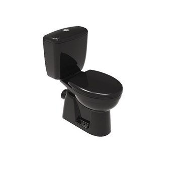 GLORIA PORTA BLACK ΛΕΚΑΝΗ ΧΠ/ΠΣ ΜΕ ΚΑΛΥΜΜΑ ΜΑΥΡΟ & ΚΑΖΑNΑΚΙ ΜΑΥΡΟ ΜΕ ΜΗΧΑΝΙΣΜΟ - HUIDA (38-0257) (38-0258) GLORIA PORTA BLACK ΛΕΚΑΝΗ ΧΠ/ΠΣ ΜΕ ΚΑΛΥΜΜΑ ΜΑΥΡΟ & ΚΑΖΑNΑΚΙ ΜΑΥΡΟ ΜΕ ΜΗΧΑΝΙΣΜΟ - HUIDA (38-0257) (38-0258)