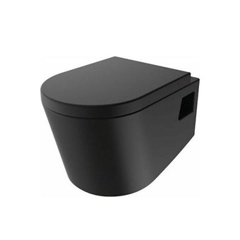 GLORIA SKAY ΛΕΚΑΝΗ ΚΡΕΜΑΣΤΗ ΜΑΥΡΗ MAT ΜΕ ΚΑΛΥΜΜΑ - HUIDA 28-0427 GLORIA SKAY ΛΕΚΑΝΗ ΚΡΕΜΑΣΤΗ ΜΑΥΡΗ MAT ΜΕ ΚΑΛΥΜΜΑ - HUIDA 28-0427