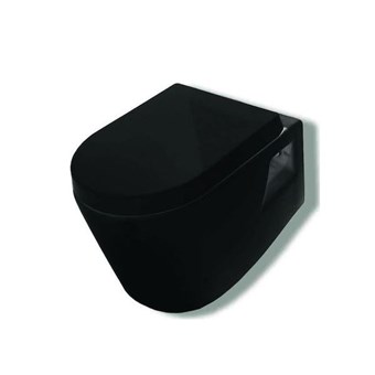 GLORIA SKAY ΛΕΚΑΝΗ ΚΡΕΜΑΣΤΗ ΜΑΥΡΗ ΜΕ ΚΑΛΥΜΜΑ - HUIDA 38-0427 GLORIA SKAY ΛΕΚΑΝΗ ΚΡΕΜΑΣΤΗ ΜΑΥΡΗ ΜΕ ΚΑΛΥΜΜΑ - HUIDA 38-0427