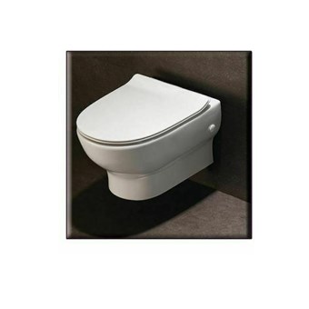 GLORIA FORTE-RIMLESS ΛΕΚΑΝΗ ΚΡΕΜΑΣΤΗ ΜΕ ΚΑΛΥΜΜΑ - HUIDA (17-6639)