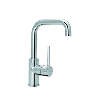 MODEA - ΜΠΑΤΑΡΙΑ ΝΙΠΤΗΡΑ ΨΗΛΗ ΧΡΩΜΕ ΜΕ ΟΡΕΙΧΑΛΚΙΝΗ ΒΑΛΒΙΔΑ ETNA (00-07003/1) MODEA - ΜΠΑΤΑΡΙΑ ΝΙΠΤΗΡΑ ΨΗΛΗ ΧΡΩΜΕ ΜΕ ΟΡΕΙΧΑΛΚΙΝΗ ΒΑΛΒΙΔΑ ETNA (00-07003/1)