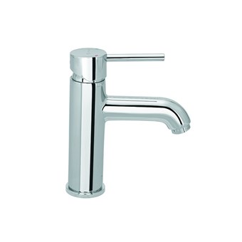 MODEA - ΜΠΑΤΑΡΙΑ ΝΙΠΤΗΡΑ ΧΡΩΜΕ ΜΕ ΟΡΕΙΧΑΛΚΙΝΗ ΒΑΛΒΙΔΑ ETNA (00-07001/1) MODEA - ΜΠΑΤΑΡΙΑ ΝΙΠΤΗΡΑ ΧΡΩΜΕ ΜΕ ΟΡΕΙΧΑΛΚΙΝΗ ΒΑΛΒΙΔΑ ETNA (00-07001/1)