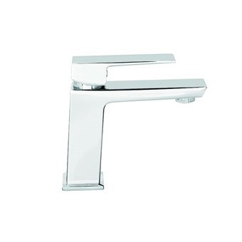 MODEA - ΜΠΑΤΑΡΙΑ ΝΙΠΤΗΡΑ ΧΡΩΜΕ PIETRA (00-08001/1)