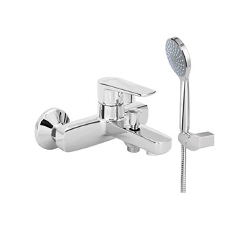 MODEA - ΜΠΑΤΑΡΙΑ ΛΟΥΤΡΟΥ ΧΡΩΜΕ OPTIMA (00-02502)