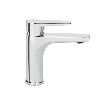 MODEA - ΜΠΑΤΑΡΙΑ ΝΙΠΤΗΡΑ ΧΡΩΜΕ ΨΗΛΗ OPTIMA ΜΕ ΒΑΛΒΙΔΑ VINZIA (00-02501)