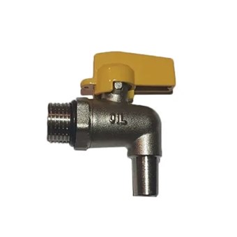 VIOPSEC - ΚΑΝΟΥΛΕΣ ΛΑΔΙΟΥ-ΚΡΑΣΙΟΥ ΧΡΩΜΙΟΥ (KX.012)