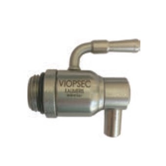 VIOPSEC - ΑΝΟΞΕΙΔΩΤΗ ΚΑΝΟΥΛΑ ΛΑΔΙΟΥ-ΚΡΑΣΙΟΥ 1/2 inches (ΙΝ.K.012) VIOPSEC - ΑΝΟΞΕΙΔΩΤΗ ΚΑΝΟΥΛΑ ΛΑΔΙΟΥ-ΚΡΑΣΙΟΥ 1/2 inches (ΙΝ.K.012)