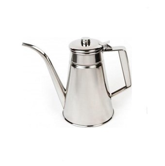 VIOPSEC - ΡΟΕΣ ΛΑΔΙΟΥ INOX (ROI-IΝ.1) VIOPSEC - ΡΟΕΣ ΛΑΔΙΟΥ INOX (ROI-IΝ.1)