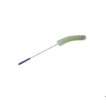 VIOPSEC - ΒΟΥΡΤΣΑ ΚΑΘΑΡΙΣΜΟΥ ΓΙΑ ΝΤΑΜΙΤΖΑΝΕΣ (41390)